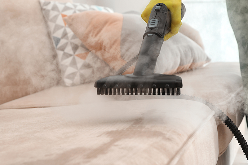 Deceased Estate Clean Up Doreen, South Morang, Mernda